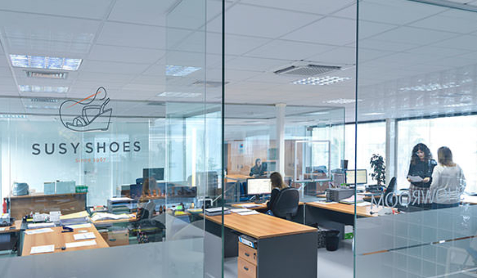 new-office-florence-post