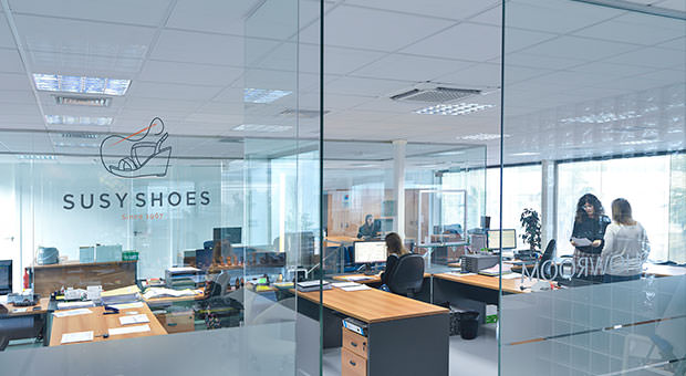 new-office-florence-post