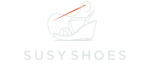 cropped-logo-susy-shoes